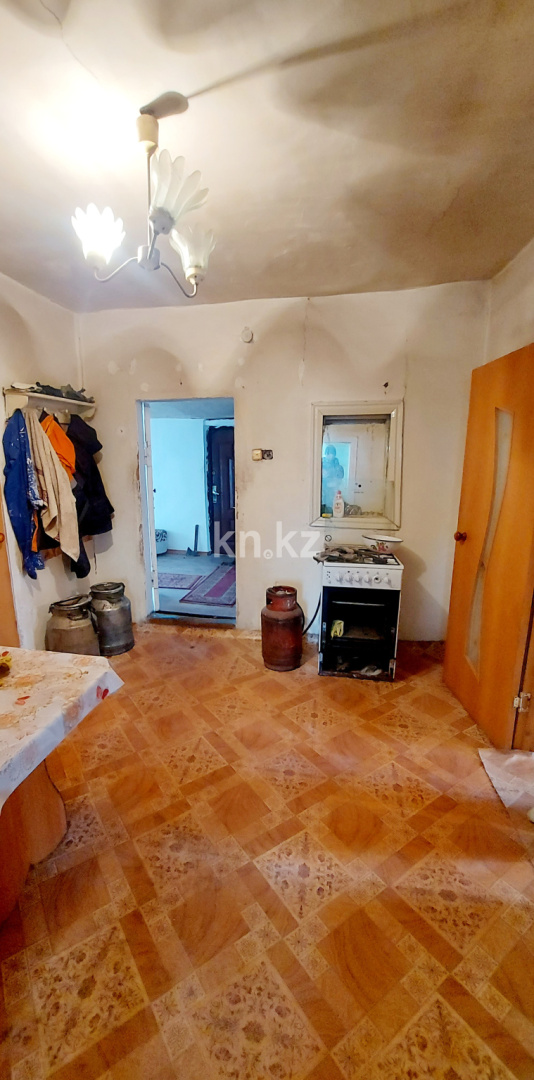 Продажа 5-комнатного дома, 113 м² - Продажа домов, коттеджей в Казахстане фото 4 из 10