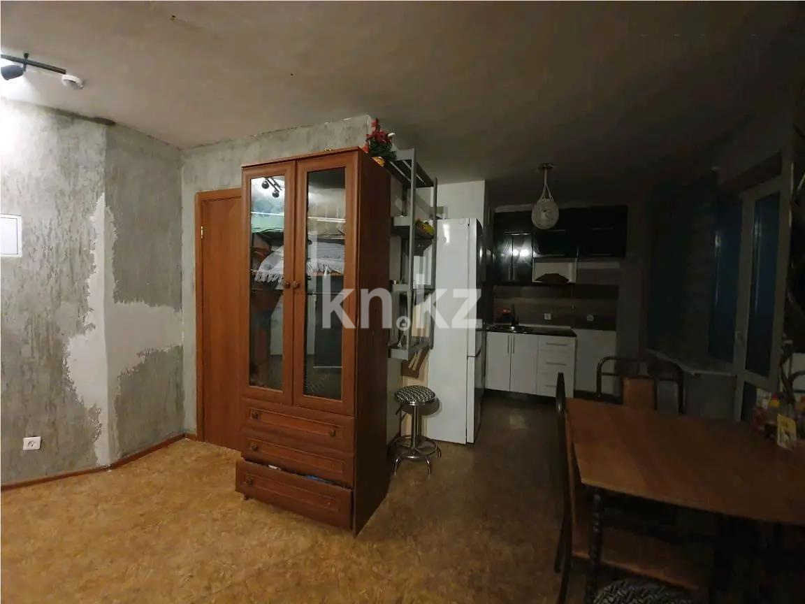 Продажа 1-комнатной квартиры, 42 м² - Продажа недвижимости в Казахстане - страница 17 фото 2 из 3