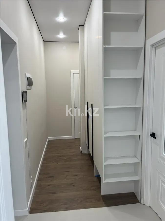 Продажа 2-комнатной квартиры, 60 м² в Астане - фото 5