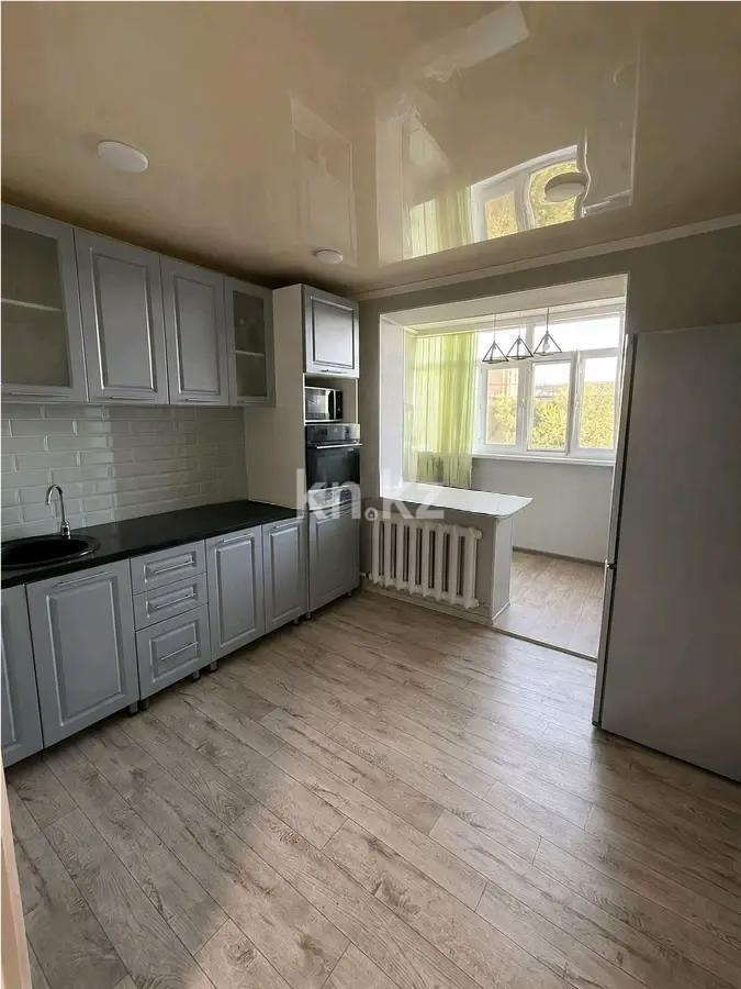 Продажа 3-комнатной квартиры, 72 м² - Продажа трехкомнатных квартир от собственников в Казахстане - страница 8 фото 4 из 8