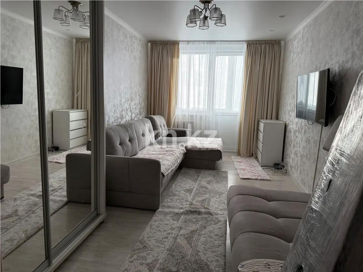 Продажа 2-комнатной квартиры, 58.4 м² - Продажа квартир в Астане в р-не Есиль - страница 50 фото 1 из 3