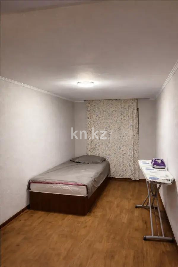 Продажа 2-комнатной квартиры, 40 м² - Продажа квартир в Бостандыкском р-не Алматы - страница 40 фото 1 из 4