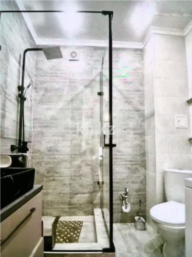 Продажа 2-комнатной квартиры, 59 м² - Продажа  двухкомнатных квартир в новостройках Астаны - страница 26 фото 4 из 4