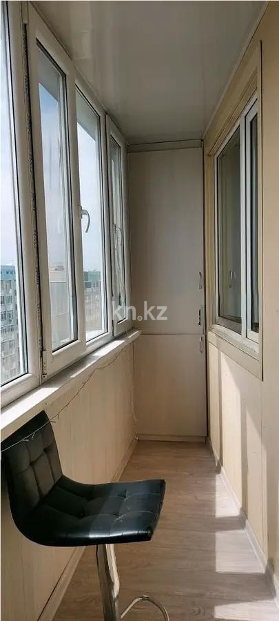 Продажа 1-комнатной квартиры, 35 м² - Продажа однокомнатных квартир от собственников в Алматы - страница 2 фото 4 из 4