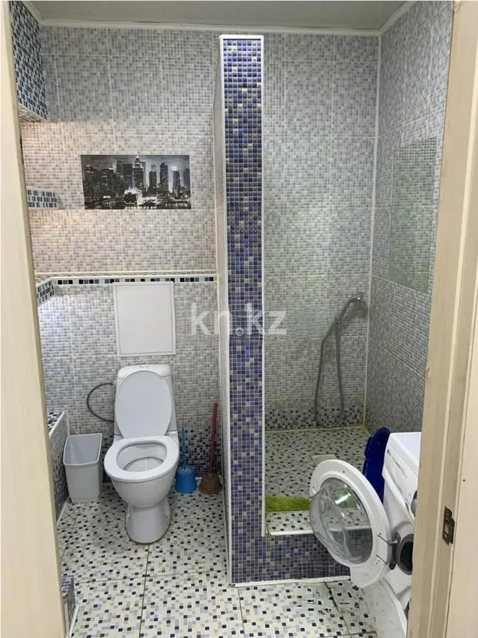 Продажа 2-комнатной квартиры, 48 м² в Астане - фото 4