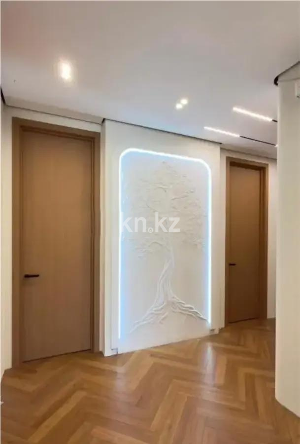 Продажа 4-комнатной квартиры, 120 м² в Астане - фото 4
