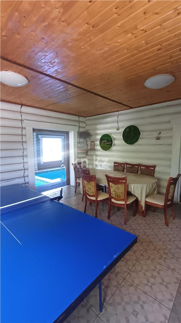 Продажа , 250 м², ул. Жанибекова, дом  97/4 - Продажа действующего бизнеса в Караганде фото 4 из 14