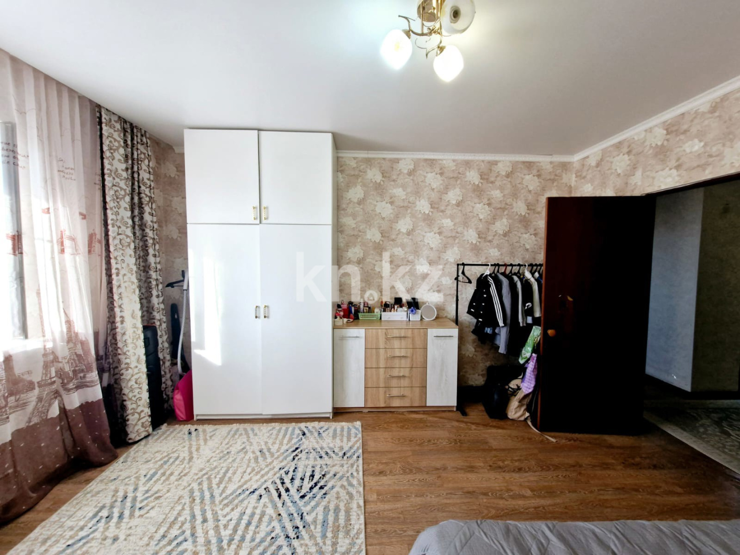 Продажа 2-комнатной квартиры, 66 м² - Аренда квартир помесячно в Актау фото 11 из 18