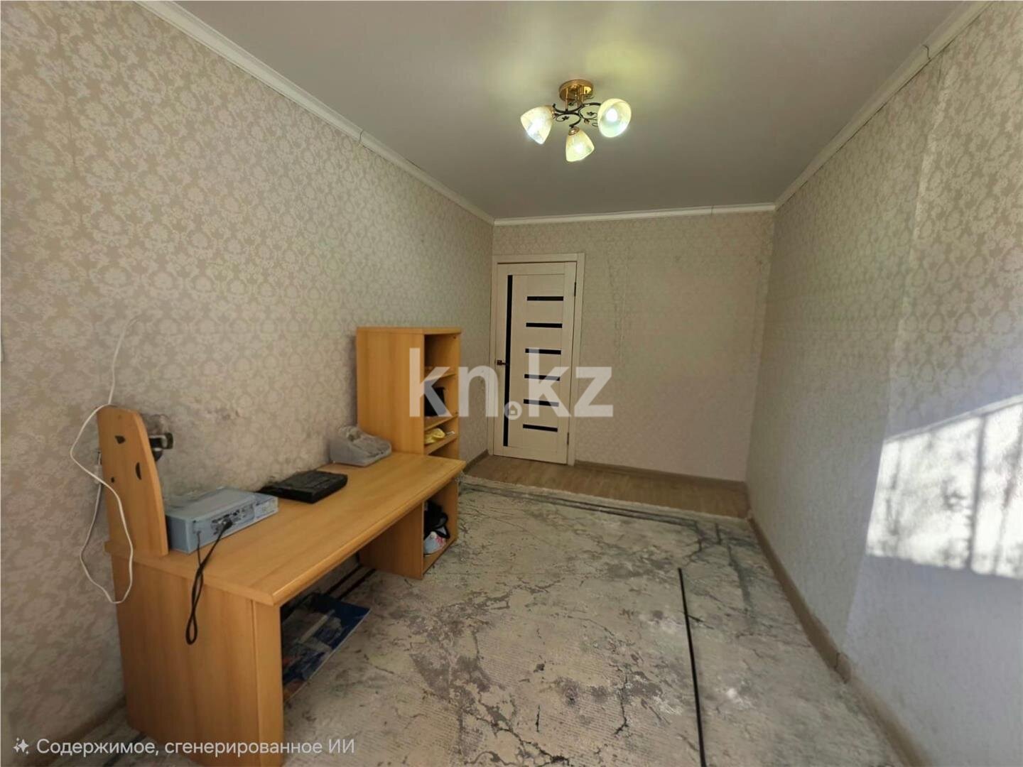 Продажа 3-комнатной квартиры, 61 м² в Темиртау - фото 6