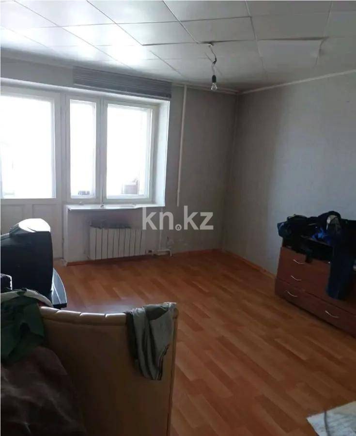 Продажа 3-комнатной квартиры, 69 м², ул. Пушкина, дом  15 - Продажа  трехкомнатных квартир в Астане без посредников фото 1 из 6