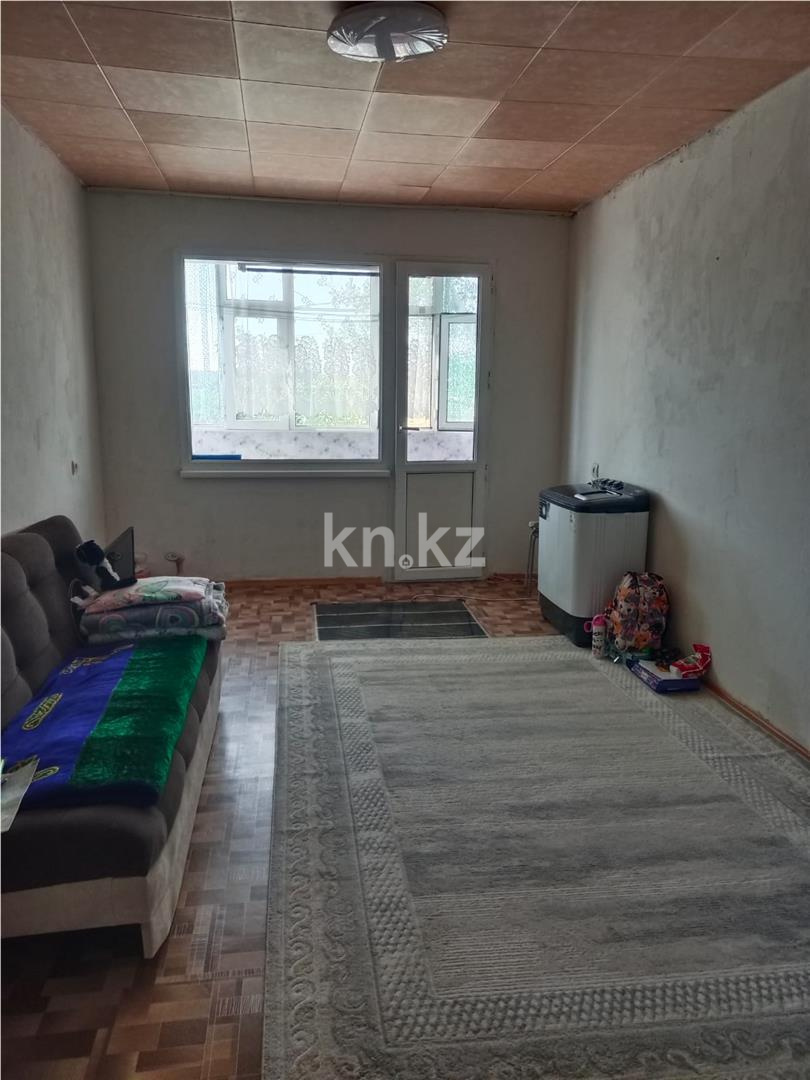 Продажа 2-комнатной квартиры, 47 м² - Продажа квартир в Караганде - страница 49 фото 1 из 11