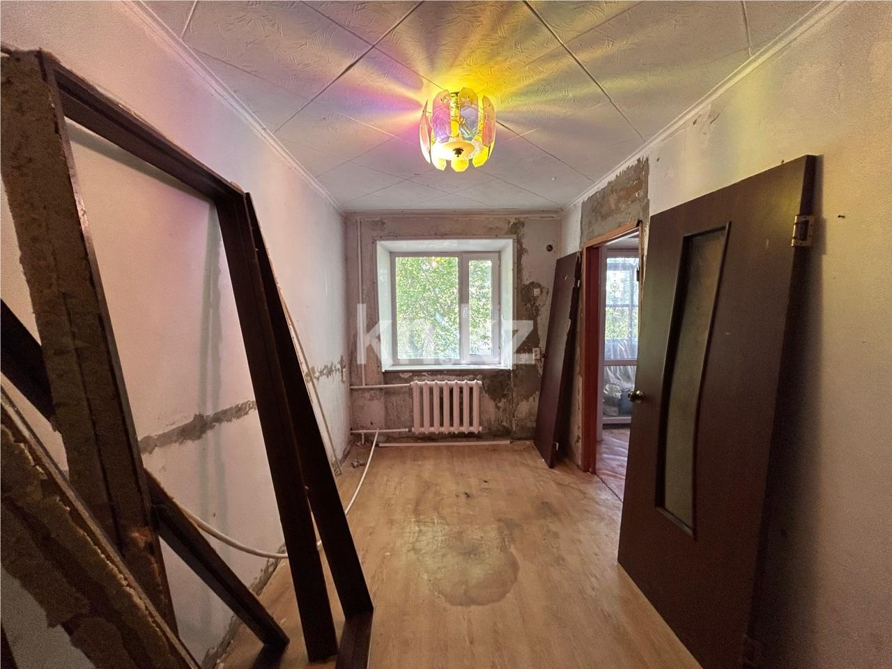 Продажа 3-комнатной квартиры, 56 м² - Продажа земельных участков в Актобе фото 5 из 15