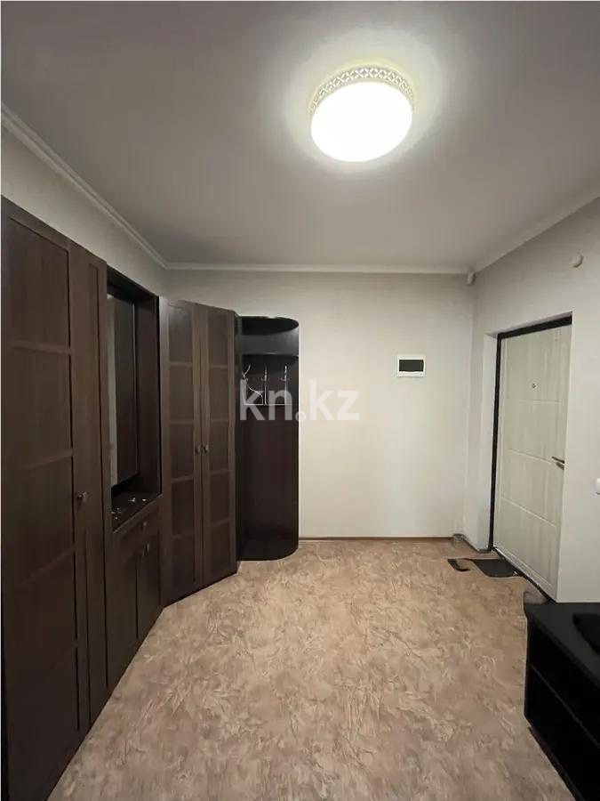 Продажа 2-комнатной квартиры, 88 м² в Астане - фото 4
