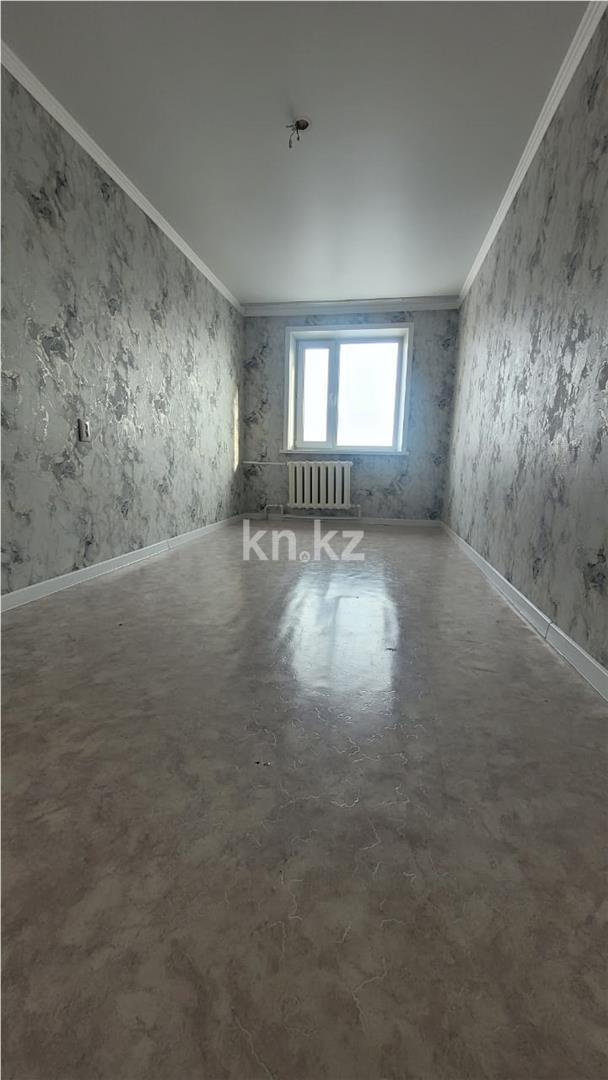Продажа 2-комнатной квартиры, 44 м² в Караганде - фото 4