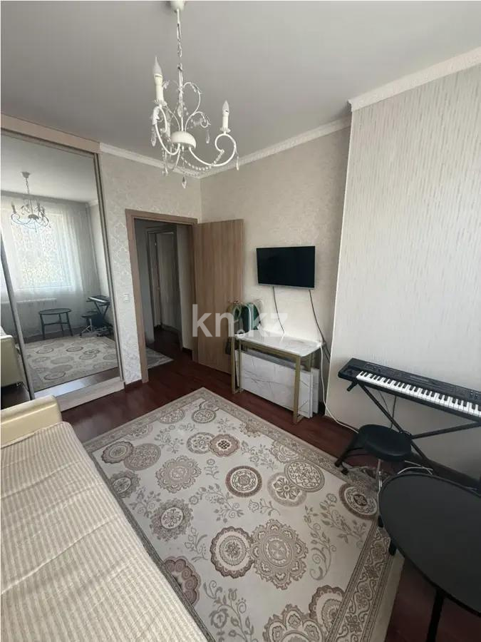 Продажа 3-комнатной квартиры, 92 м² в Астане - фото 6