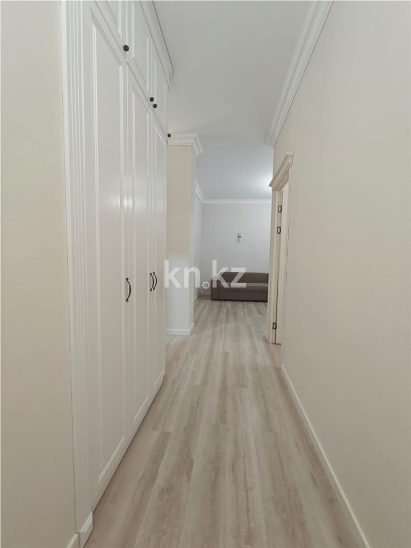 Продажа 3-комнатной квартиры, 81 м² в Астане - фото 9