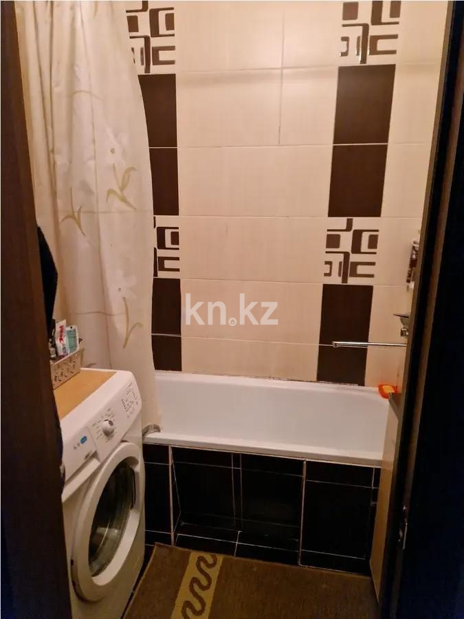 Продажа 3-комнатной квартиры, 65 м² в Алматы - фото 4