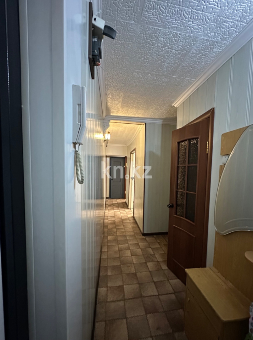 Продажа 2-комнатной квартиры, 46 м² - Продажа недвижимости в Казахстане - страница 34 фото 7 из 11