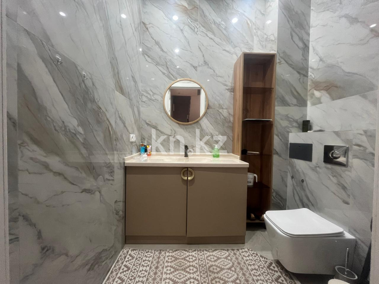 Продажа 6-комнатной квартиры, 316 м² - Продажа квартир в Караганде - страница 69 фото 8 из 20