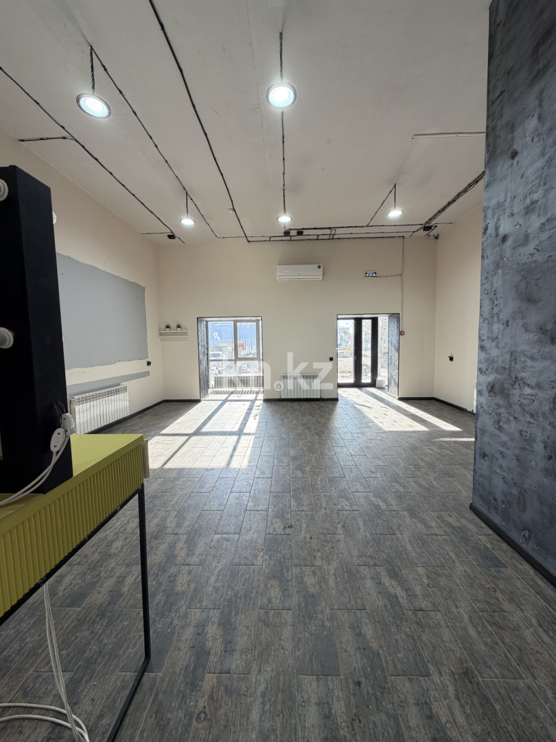 Аренда здания, 90 м² - Аренда зданий в Караганде с фото фото 1 из 20
