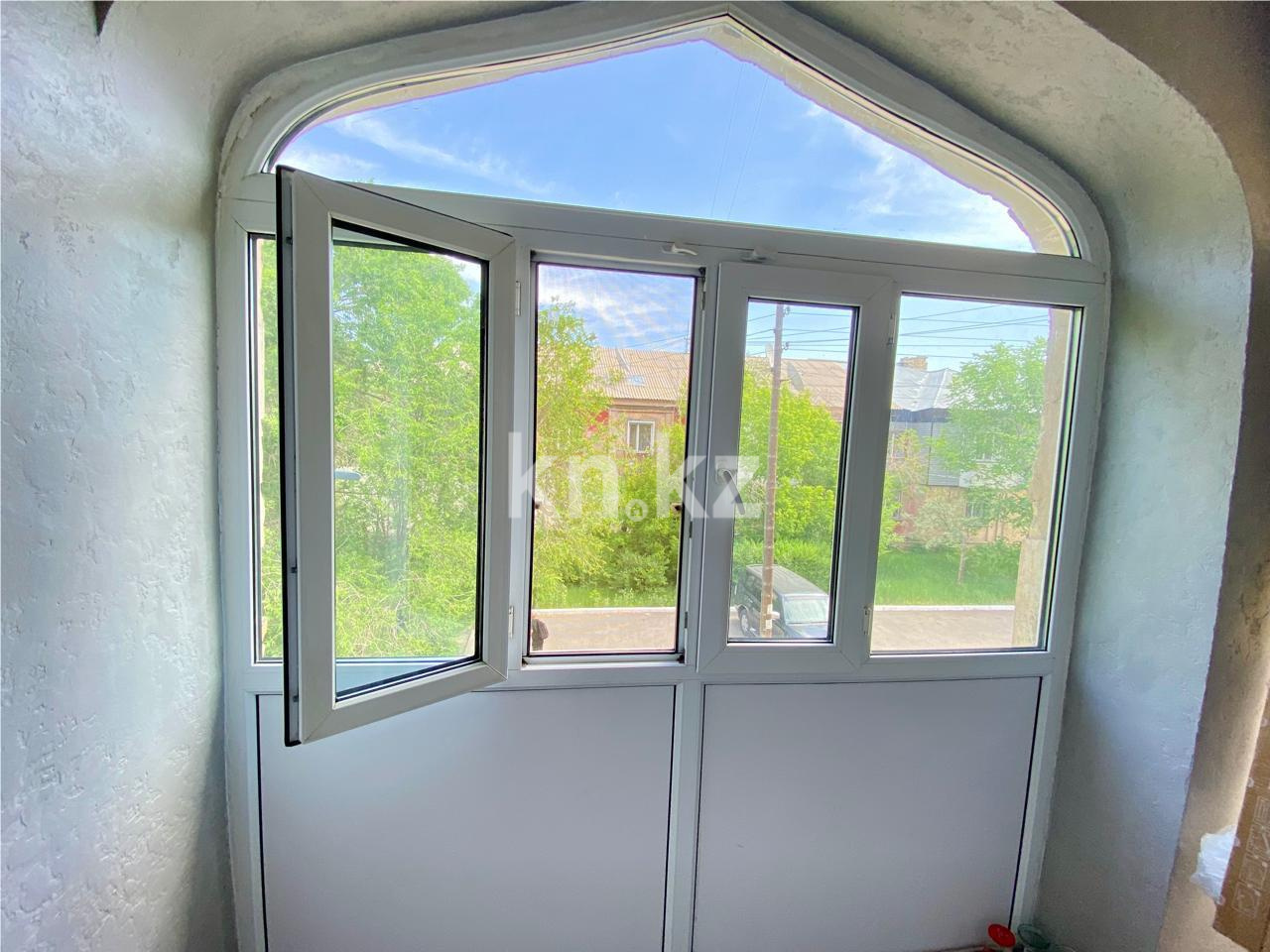 Продажа 2-комнатной квартиры, 60 м² в Сарани - фото 15