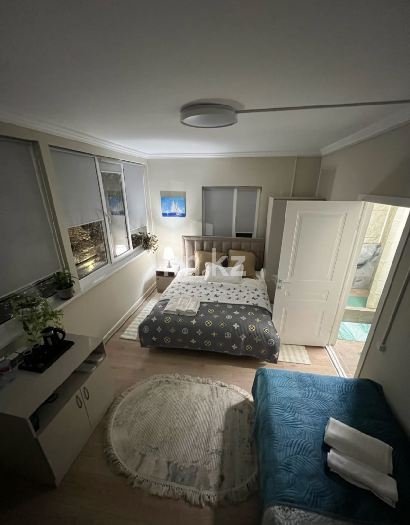 Продажа бизнеса, 365 м² - Продажа действующего бизнеса в Алматы фото 7 из 14