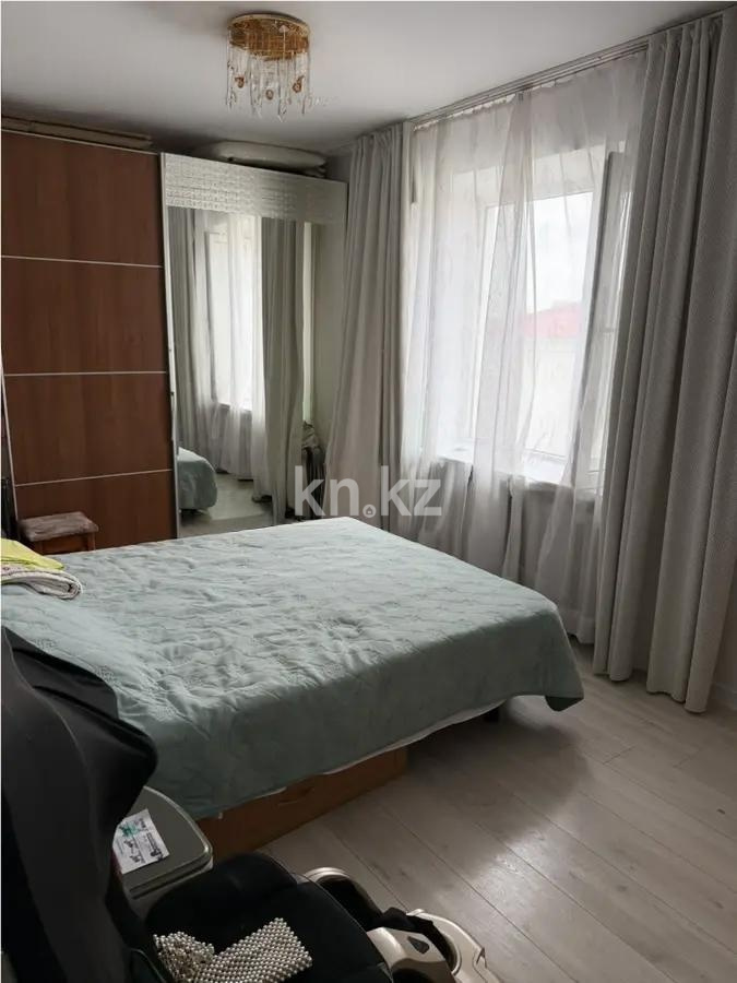 Продажа 4-комнатной квартиры, 80 м² - Продажа недвижимости в Казахстане - страница 17 фото 2 из 5