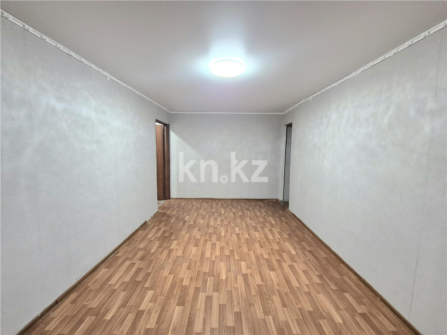 Продажа 2-комнатной квартиры, 44 м² - Продажа квартир в Темиртау - страница 22 фото 3 из 14