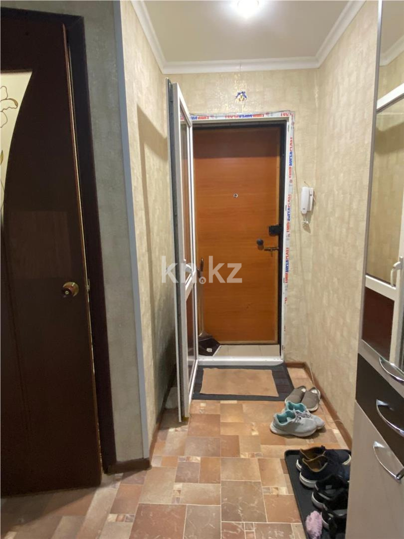 Продажа 2-комнатной квартиры, 48 м² - Продажа двухкомнатных квартир от собственников в Казахстане - страница 302 фото 9 из 11