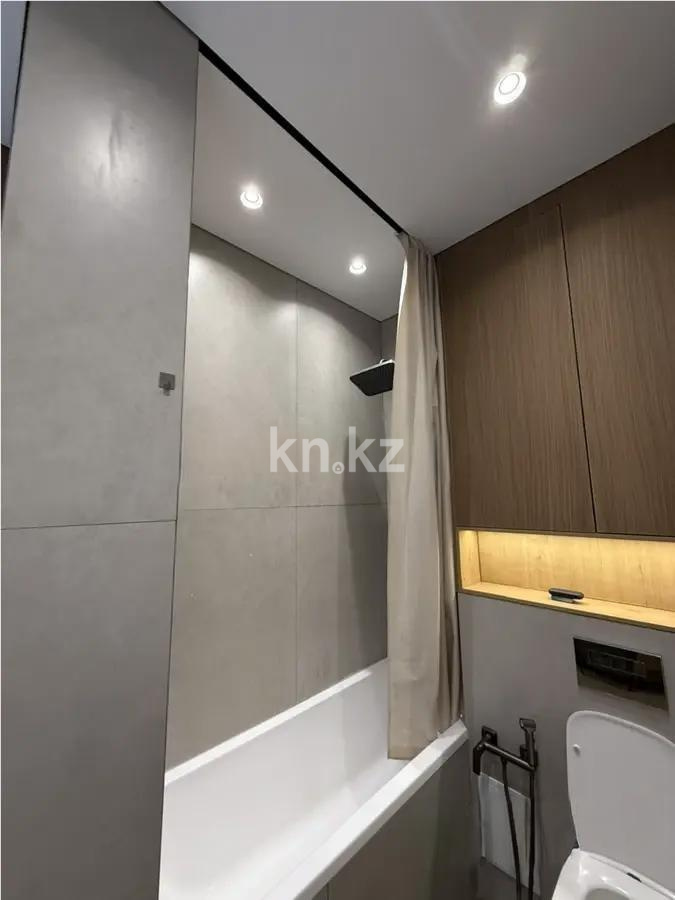 Продажа 3-комнатной квартиры, 71 м² - Продажа квартир в Казахстане - страница 11 фото 6 из 6