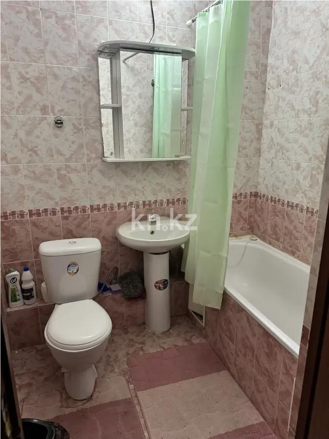 Продажа 2-комнатной квартиры, 70.9 м² - Продажа недвижимости в Казахстане - страница 9 фото 4 из 5