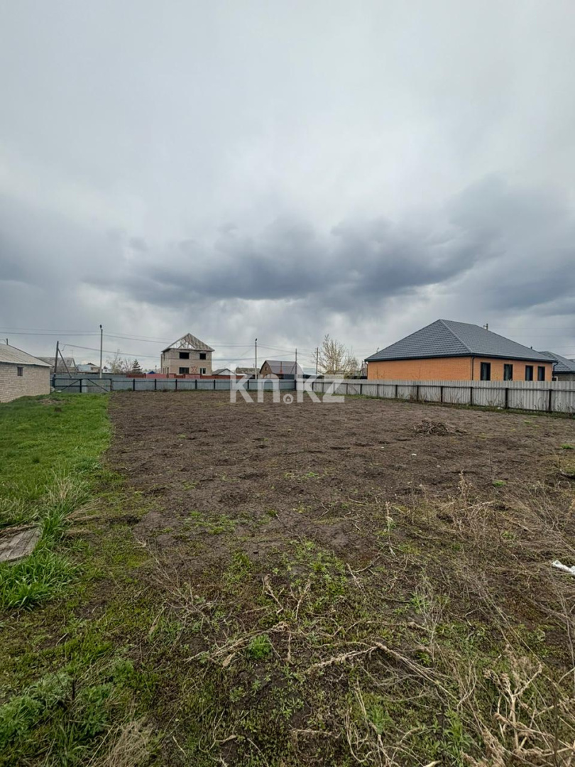 Продажа 3-комнатного дома, 110 м², ул. Сутюшева, дом  13 - Продажа домов, коттеджей в Казахстане фото 19 из 26