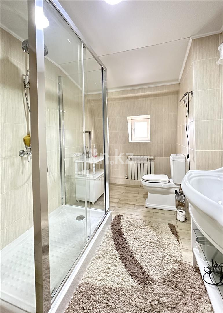 Продажа 6-комнатного дома, 400.7 м² - Продажа домов, коттеджей в Караганде фото 18 из 52