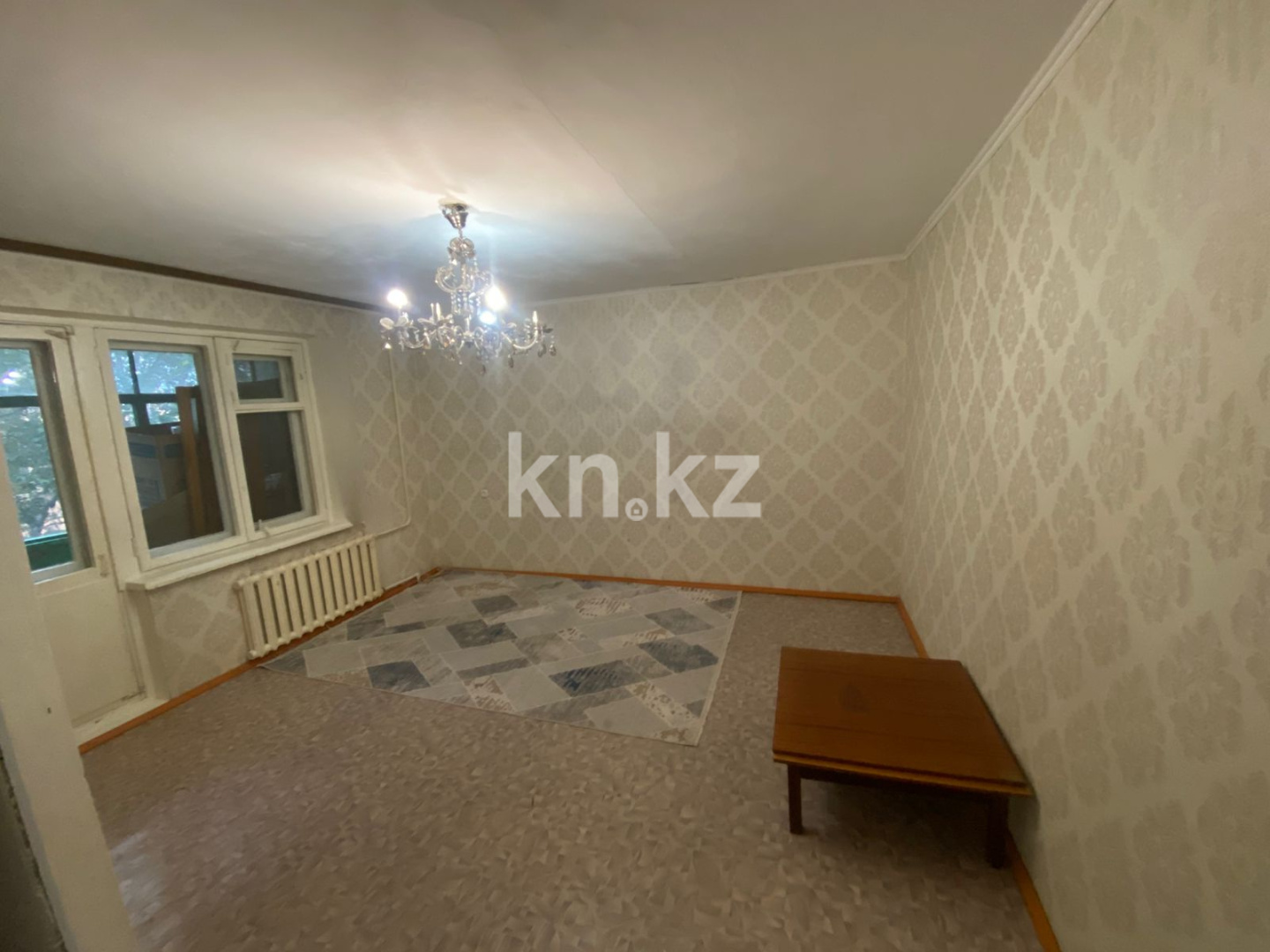 Продажа 2-комнатной квартиры, 51 м², мкр-н Орбита-1 - Продажа квартир в Казахстане фото 1 из 11