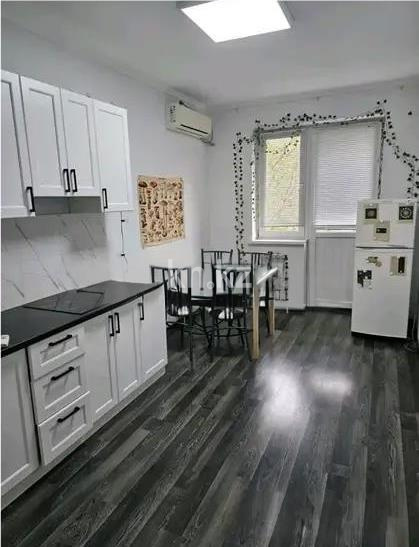 Продажа 3-комнатной квартиры, 99.2 м² - Продажа трехкомнатных квартир в Алматы - страница 37 фото 3 из 3