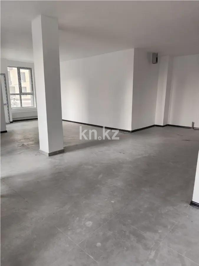 Продажа 3-комнатной квартиры, 77 м² - Продажа квартир в Казахстане - страница 12 фото 1 из 3