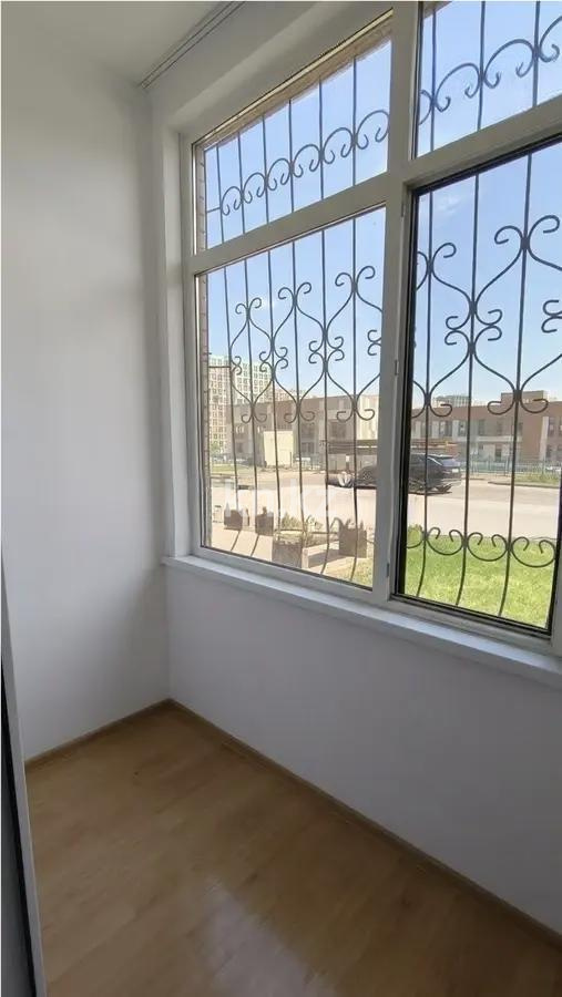 Продажа 2-комнатной квартиры, 56.4 м² в Астане - фото 6