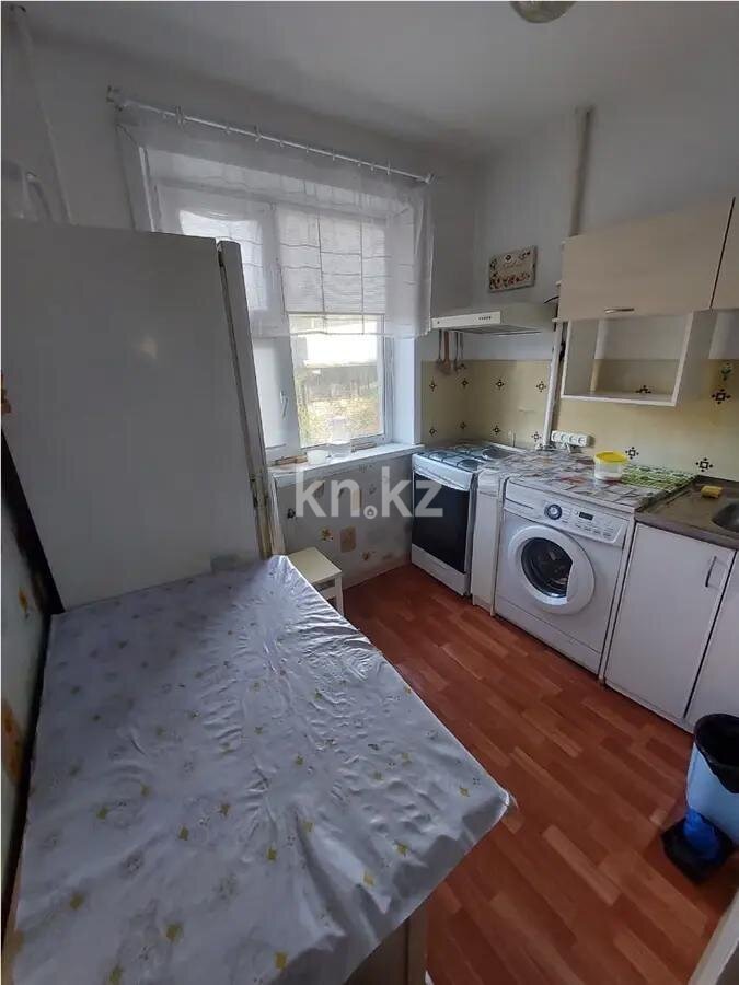 Продажа 3-комнатной квартиры, 65 м² в Караганде - фото 4