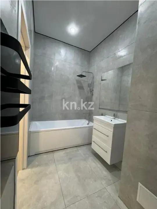 Продажа 2-комнатной квартиры, 59.8 м² - Продажа двухкомнатных квартир от собственников в Алматы - страница 4 фото 3 из 5