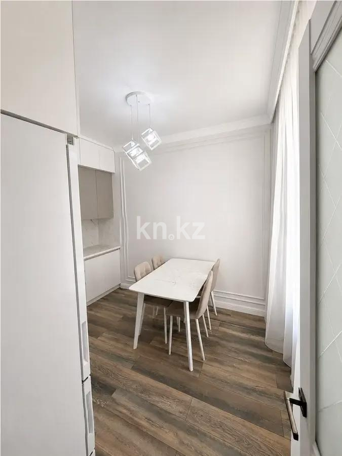 Продажа 2-комнатной квартиры, 61.1 м² - Продажа квартир от собственников в Астане - страница 5 фото 3 из 6