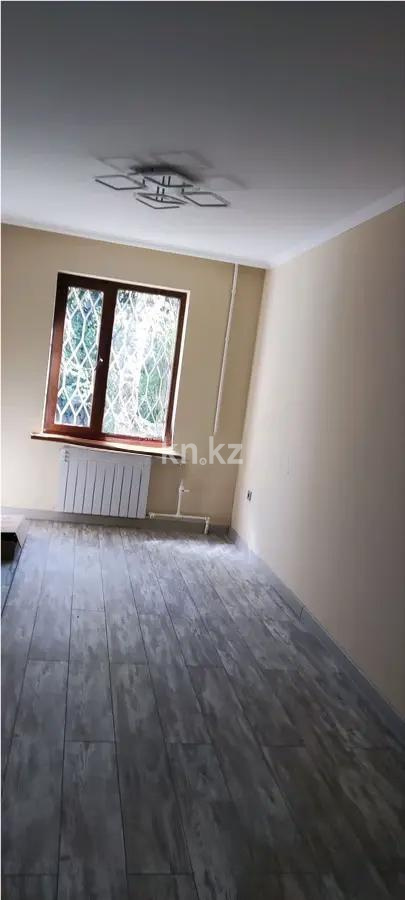 Продажа 4-комнатной квартиры, 100 м² - Продажа квартир в панельном доме в Казахстане фото 2 из 10