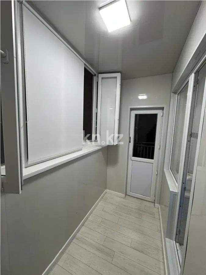 Продажа 2-комнатной квартиры, 69 м², ул. Е-15, дом  11 - Продажа квартир в Астане без посредников фото 4 из 5