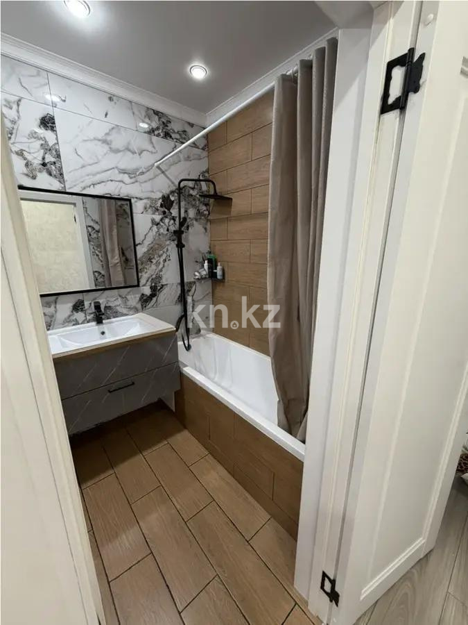 Продажа 3-комнатной квартиры, 90 м² - Продажа квартир в новостройках Астаны - страница 7 фото 5 из 7