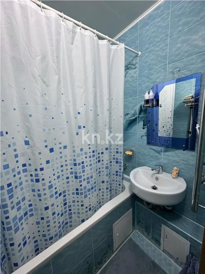 Продажа 2-комнатной квартиры, 55 м², мкр. Аксай-3, дом  27 - Продажа квартир в Алматы фото 5 из 8