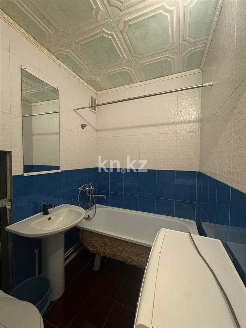 Продажа 2-комнатной квартиры, 44 м² - Продажа квартир в Темиртау - страница 2 фото 7 из 7