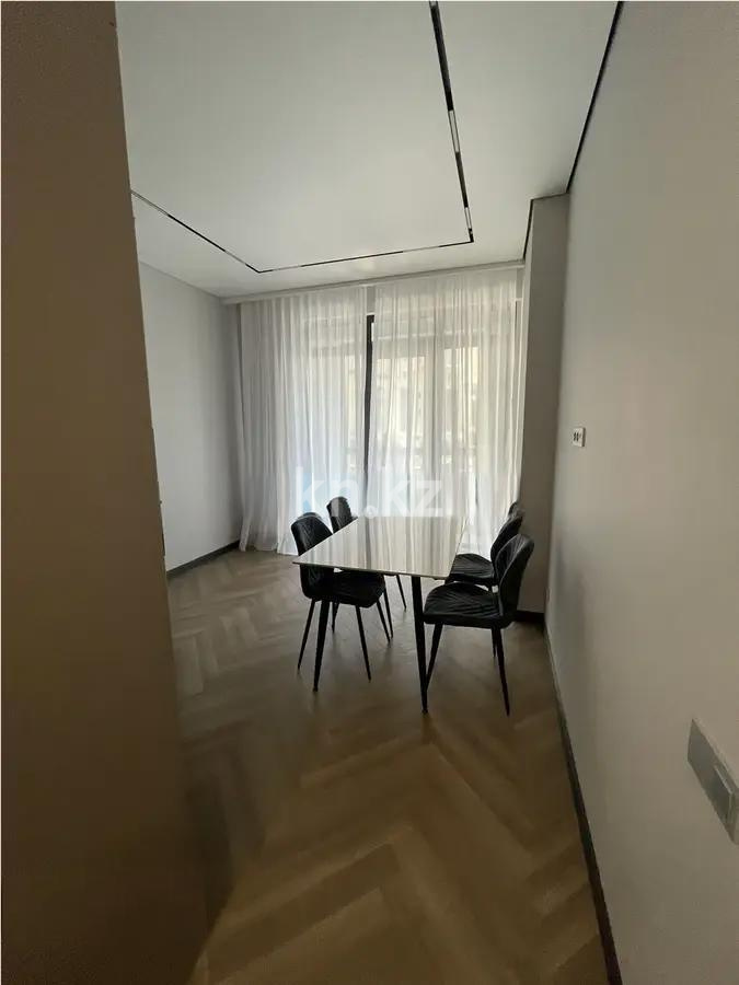 Продажа 1-комнатной квартиры, 50 м² - Продажа недвижимости в Казахстане - страница 8 фото 1 из 3