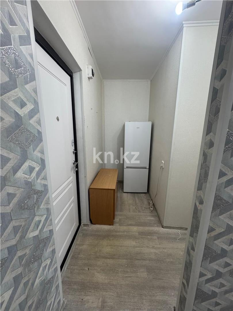 Продажа 1-комнатной квартиры, 30 м² в Темиртау - фото 5