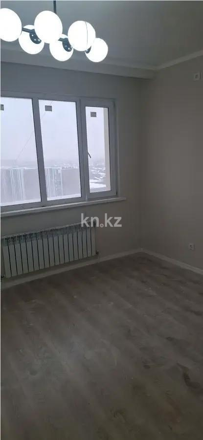 Продажа 2-комнатной квартиры, 80 м² в Алматы