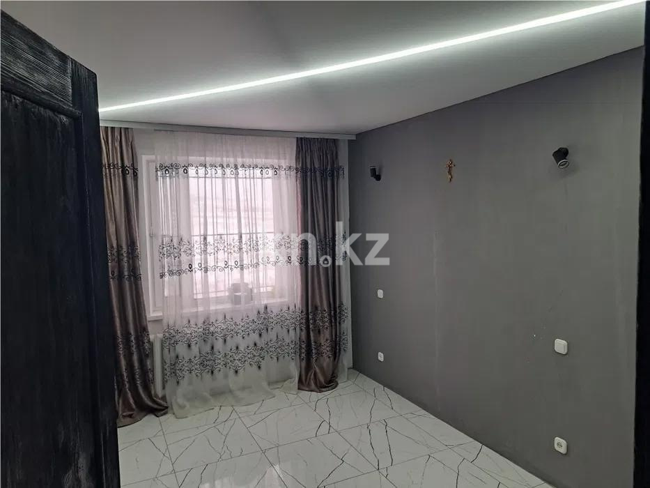 Продажа 2-комнатной квартиры, 52 м² - Продажа квартир в Шахтинске - страница 3 фото 1 из 5