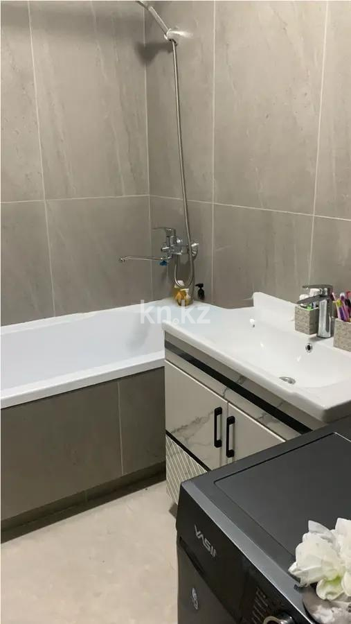 Продажа 2-комнатной квартиры, 88 м² в Алматы - фото 4